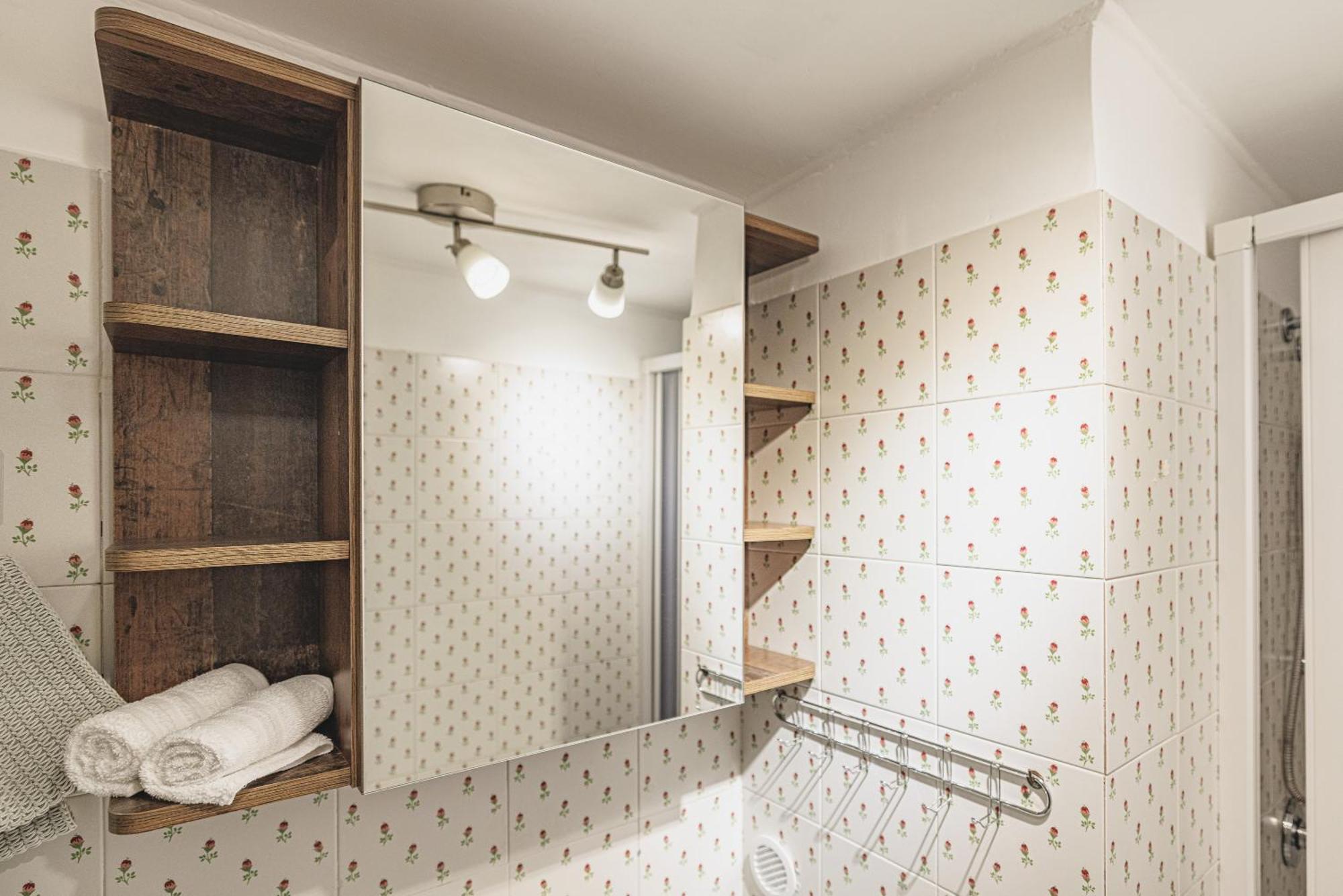 Apartament Campo De Fiori - Casa Pettinari 78 Rzym Zewnętrze zdjęcie